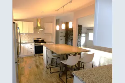 13710 SW Canyon Drive, Terrebonne, OR 97760 - Photo 13