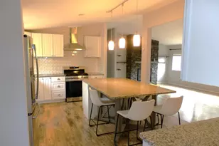 13710 SW Canyon Dr, Terrebonne, OR 97760 - Photo 13