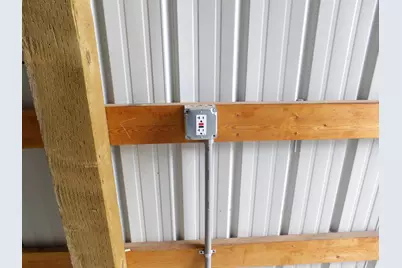 13710 SW Canyon Drive, Terrebonne, OR 97760 - Photo 37