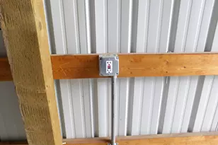 13710 SW Canyon Dr, Terrebonne, OR 97760 - Photo 37