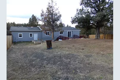 13710 SW Canyon Drive, Terrebonne, OR 97760 - Photo 31