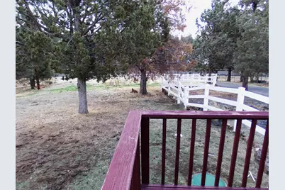 13710 SW Canyon Drive, Terrebonne, OR 97760 - Photo 3