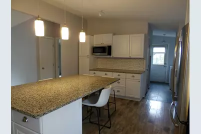 13710 SW Canyon Drive, Terrebonne, OR 97760 - Photo 21