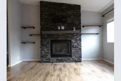 13710 SW Canyon Drive, Terrebonne, OR 97760 - Photo 5