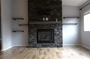 13710 SW Canyon Dr, Terrebonne, OR 97760 - Photo 5