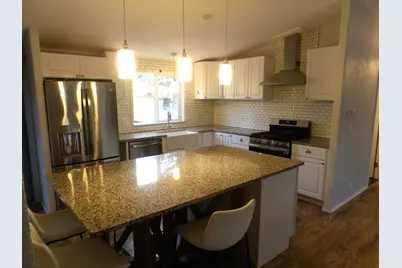 13710 SW Canyon Drive, Terrebonne, OR 97760 - Photo 15