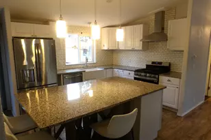 13710 SW Canyon Dr, Terrebonne, OR 97760 - Photo 15