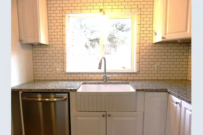 13710 SW Canyon Drive, Terrebonne, OR 97760 - Photo 19
