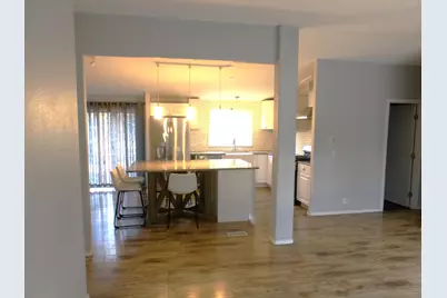 13710 SW Canyon Drive, Terrebonne, OR 97760 - Photo 11