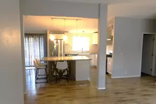 13710 SW Canyon Dr, Terrebonne, OR 97760 - Photo 11