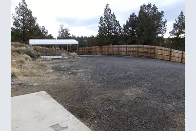 13710 SW Canyon Drive, Terrebonne, OR 97760 - Photo 39