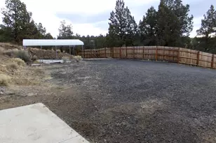 13710 SW Canyon Dr, Terrebonne, OR 97760 - Photo 39