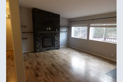 13710 SW Canyon Drive, Terrebonne, OR 97760 - Photo 9