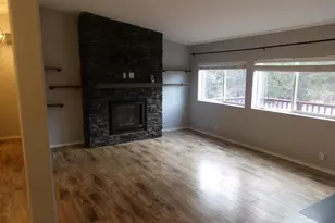 13710 SW Canyon Dr, Terrebonne, OR 97760 - Photo 9