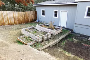 13710 SW Canyon Dr, Terrebonne, OR 97760 - Photo 29