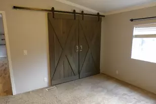 13710 SW Canyon Dr, Terrebonne, OR 97760 - Photo 23