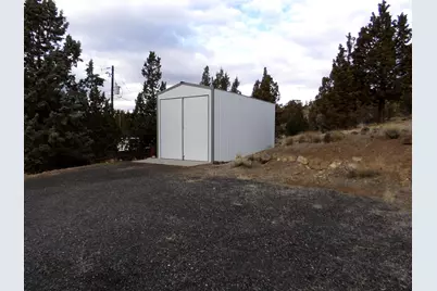 13710 SW Canyon Drive, Terrebonne, OR 97760 - Photo 35