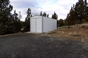 13710 SW Canyon Dr, Terrebonne, OR 97760 - Photo 35