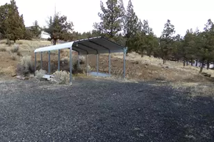 13710 SW Canyon Dr, Terrebonne, OR 97760 - Photo 33