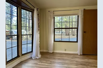 60083 Navajo Road, Bend, OR 97702 - Photo 17