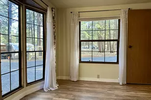 60083 Navajo Rd, Bend, OR 97702 - Photo 17