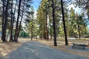 60083 Navajo Rd, Bend, OR 97702 - Photo 3