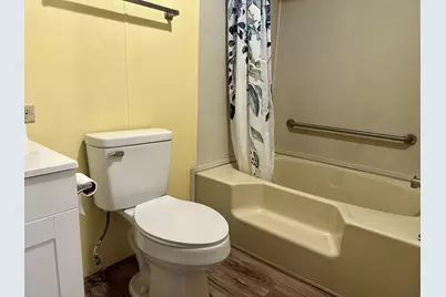 60083 Navajo Road, Bend, OR 97702 - Photo 15