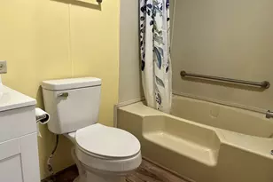 60083 Navajo Rd, Bend, OR 97702 - Photo 15