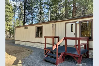 60083 Navajo Road, Bend, OR 97702 - Photo 19