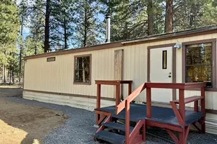 60083 Navajo Rd, Bend, OR 97702 - Photo 19