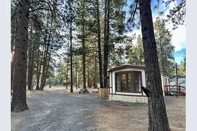 60083 Navajo Road, Bend, OR 97702 - Photo 5