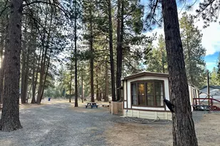 60083 Navajo Rd, Bend, OR 97702 - Photo 5