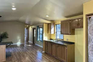 60083 Navajo Rd, Bend, OR 97702 - Photo 11