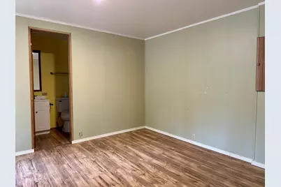 60083 Navajo Road, Bend, OR 97702 - Photo 13