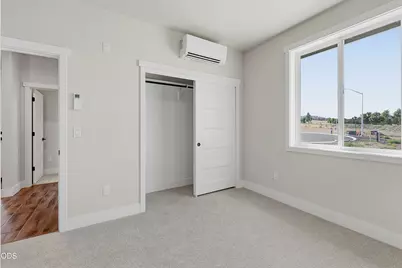 790 SE Cub Ct. Court #1, Madras, OR 97741 - Photo 25