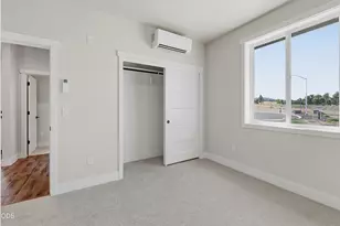 790 SE Cub Ct Ct, Madras, OR 97741 - Photo 25