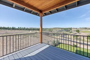 790 SE Cub Ct Ct, Madras, OR 97741 - Photo 33