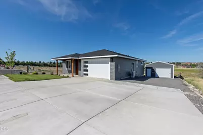 790 SE Cub Ct. Court #1, Madras, OR 97741 - Photo 37