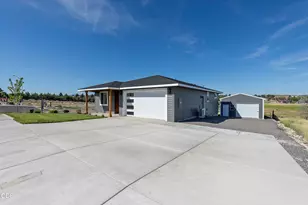 790 SE Cub Ct Ct, Madras, OR 97741 - Photo 37