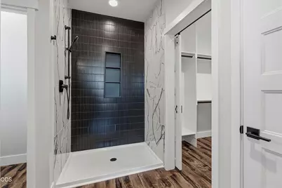 790 SE Cub Ct. Court #1, Madras, OR 97741 - Photo 17
