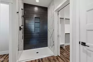 790 SE Cub Ct Ct, Madras, OR 97741 - Photo 17