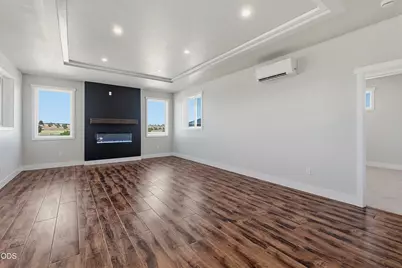 790 SE Cub Ct. Court #1, Madras, OR 97741 - Photo 13