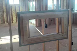 790 SE Cub Ct Ct, Madras, OR 97741 - Photo 7