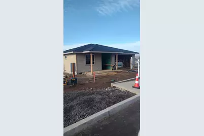 790 SE Cub Ct. Court #LOT 1, Madras, OR 97741 - Photo 3