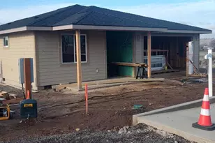 790 SE Cub Ct Ct, Madras, OR 97741 - Photo 3