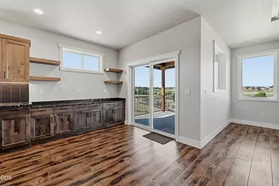 790 SE Cub Ct. Court #1, Madras, OR 97741 - Photo 11