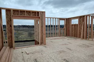 790 SE Cub Ct Ct, Madras, OR 97741 - Photo 9