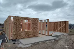 790 SE Cub Ct Ct, Madras, OR 97741 - Photo 11