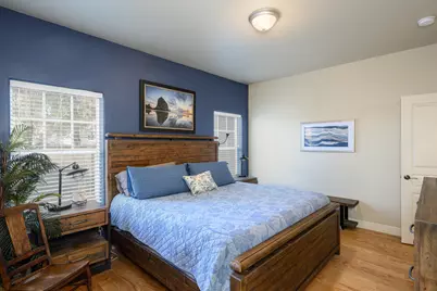 61701 Darla Place, Bend, OR 97702 - Photo 13