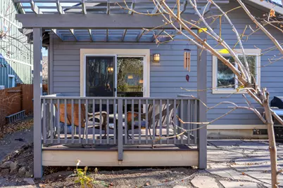 61701 Darla Place, Bend, OR 97702 - Photo 25